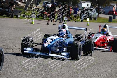 media/Mar-17-2024-CalClub SCCA (Sun) [[2f3b858f88]]/Around the Pits/